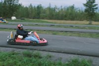 000917_0500_0013_nsls.jpg