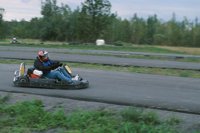 000917_0500_0012_nsls.jpg