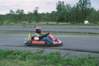 000917_0500_0011_nsls.jpg