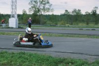000917_0500_0010_nsls.jpg