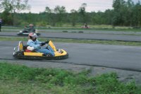 000917_0500_0009_nsls.jpg