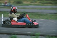 000917_0500_0008_nsls.jpg