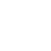 LNWHITE.GIF