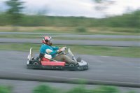 000917_0500_0005_nsls.jpg