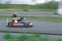 000917_0500_0004_nsls.jpg