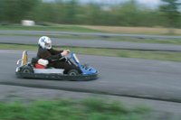 000917_0500_0002_nsls.jpg