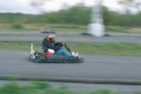 000917_0500_0001_nsls.jpg