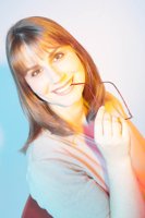 000914_0521_0081_lsls.jpg