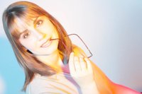 000914_0521_0080_lsls.jpg