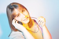 000914_0521_0079_lsls.jpg