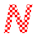 LNRED.GIF