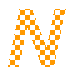 LNORANGE.GIF
