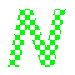 LNGREEN.GIF