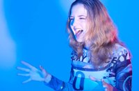 000914_0521_0051_lsls.jpg