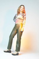 000914_0521_0048_lsls.jpg
