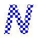 LNBLUE.GIF