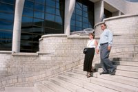 000909_0495_0036_nsls.jpg