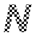 LNBLACK.GIF