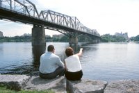 000909_0495_0028_nsls.jpg