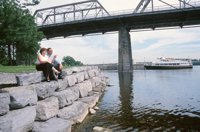 000909_0495_0026_nsls.jpg