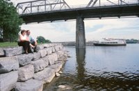 000909_0495_0025_nsls.jpg