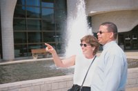 000909_0494_0027_nsls.jpg