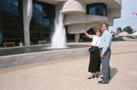000909_0494_0026_nsls.jpg