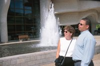 000909_0494_0025_nsls.jpg
