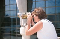 000909_0494_0021_nsls.jpg