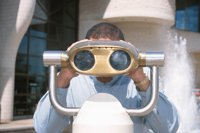000909_0494_0020_nsls.jpg