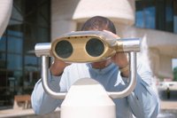 000909_0494_0019_nsls.jpg