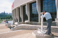 000909_0494_0018_nsls.jpg