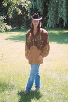 000909_0494_0016_nsls.jpg