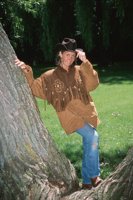 000909_0494_0013_nsls.jpg