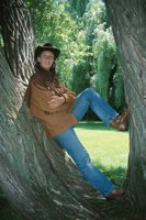 000909_0494_0012_nsls.jpg