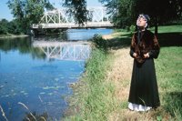 000909_0494_0011_nsls.jpg