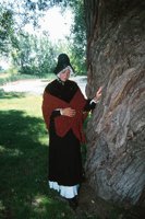 000909_0494_0010_nsls.jpg