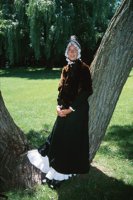 000909_0494_0009_nsls.jpg
