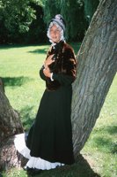 000909_0494_0004_nsls.jpg