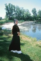 000909_0494_0002_nsls.jpg