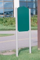 000909_0493_0040_nsls.jpg