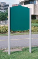 000909_0493_0034_nsls.jpg