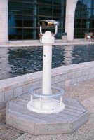 000909_0493_0033_nsls.jpg
