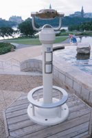 000909_0493_0032_nsls.jpg