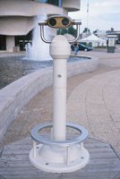 000909_0493_0031_nsls.jpg