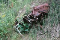 000909_0493_0018_nsls.jpg