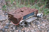 000909_0493_0012_nsls.jpg