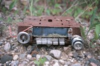 000909_0493_0011_nsls.jpg
