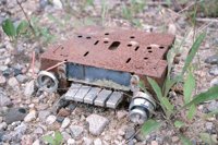 000909_0493_0010_nsls.jpg