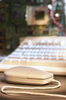000908_0511_0024_lsls.jpg